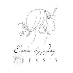 eve's shop by joyjoy