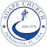 HZJXwDQzW8k-channel-avatar-Agape Pawlpi - Jacksonville, FL