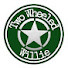 xbD-9fUTxsI-channel-avatar-2 wheeled Willie