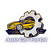 Auto Car Portal
