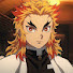 q_ChGWWOXrg-channel-avatar-Cole