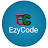 ezycode