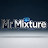 @mrmixture3155