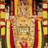 Xvu13cCekp0-channel-avatar-ಮಧುಮಾಲಾ ಧ್ವನಿಸಿರಿ 