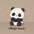 fpCmVt1BMaE-channel-avatar-Magicimals