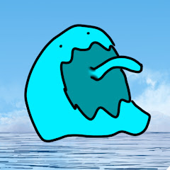 ヤングブレッツ Young Bullets