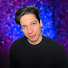 Nis8c1ucEng-channel-avatar-Diego Velezmoro 