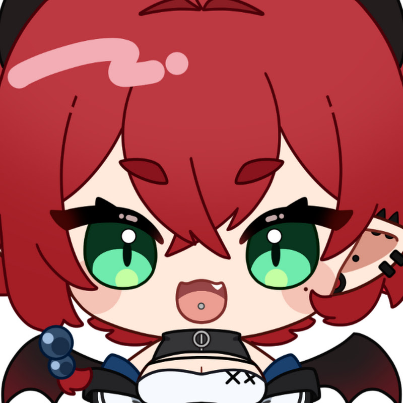 世吞モノ