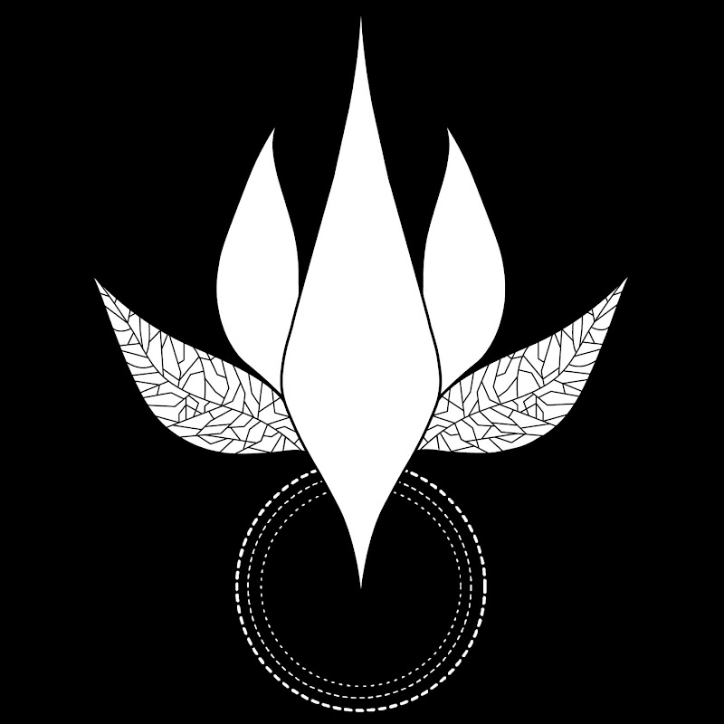 Techospi - Being Human and Evolving Beyond It