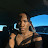 @Isaiahbboyd