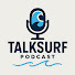 4jjKIbK2eFM-channel-avatar-Talksurfpodcast