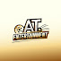 _RKYNQqoUr4-channel-avatar-AT Entertainment