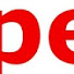 m-aCJL9u2vE-channel-avatar-The Open!