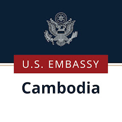 U.S. Embassy Cambodia