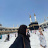 AC7OwdMRYyQ-channel-avatar-Meriem Mellahi