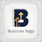 Business Saga logo