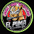 El Puma De La Lucha Libre 