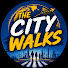 k6ruRecCGyg-channel-avatar-City Walk Trails