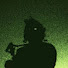ySonKKlCwKs-channel-avatar-going dark