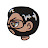 @somehitDev