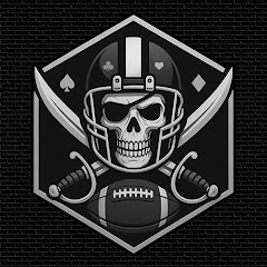 Raiders Digest
