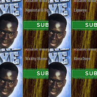 thumbnail img1x1