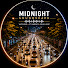 5HWdsn6-fO4-channel-avatar-Midnight Soundscape