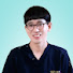 tnZdWamsALk-channel-avatar-지방을 디자인하는 Dr.이재원
