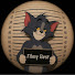 -7amW9NdMyI-channel-avatar-Filmy Best
