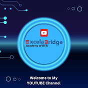 EXCELABRIDGE Academy of BFSI