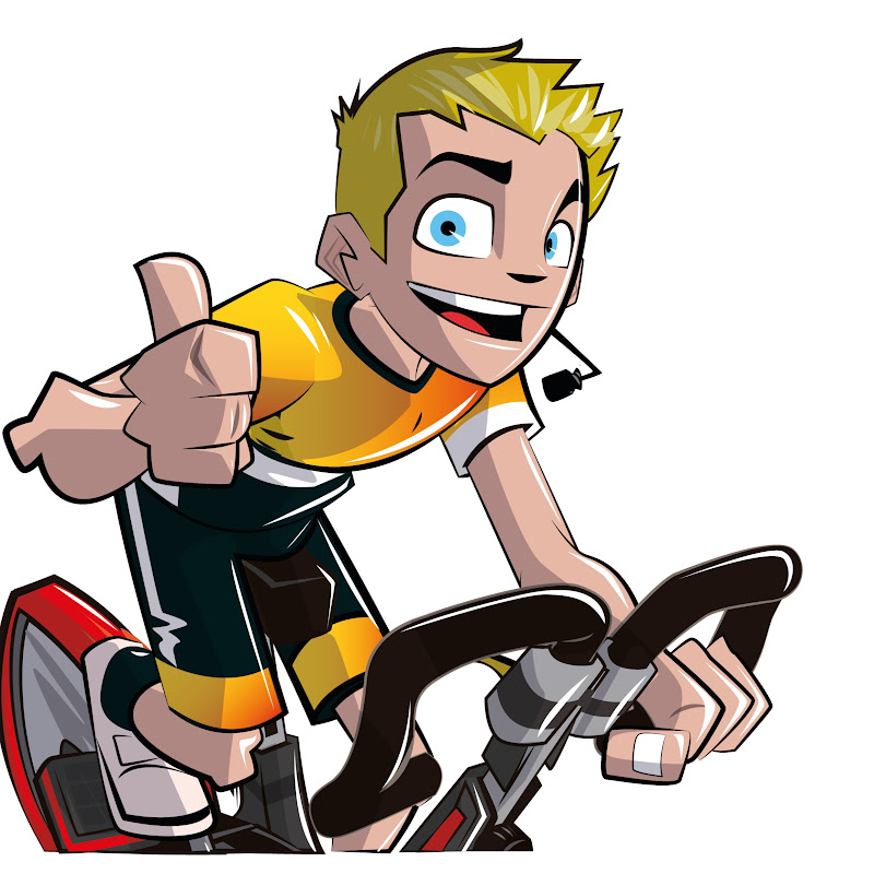 INDOOR CYCLING ANDORRA