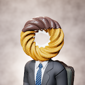 ぶれもん