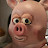 @Pungba's avatar