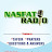 Nasfat Radio