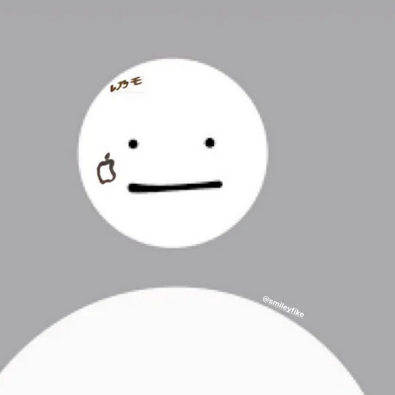 Spxzzo icon