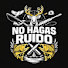 2q_dd8PZ9VI-channel-avatar-Nohagasruido