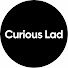 Jj45UyEs5UM-channel-avatar-Curious Lad