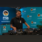 South West Africa dj(SWA-DJ)