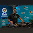 7U4aGc2w__A-channel-avatar-South West Africa dj(SWA-DJ)