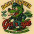 _LJstWvEtzs-channel-avatar-Daily Driver Garage 