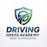 keYAunp0myU-channel-avatar-Driving Needs Academy