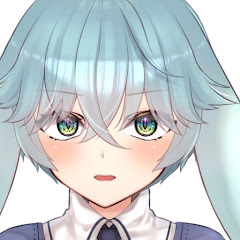 星空ゆと -Hoshizora Yuto-の画像