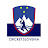 Slovenian Cricket Association 