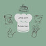 jycOjPWhfpE-channel-avatar-Cuisine Inas مطبخ ايناس