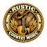 6oSjyZ4EmzQ-channel-avatar-Rustic Country Music