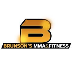 Brunson's MMA & Fitness