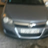 Автор