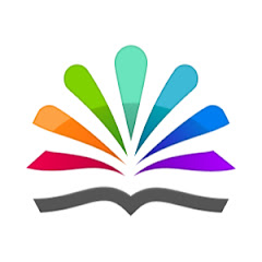 Torah Live