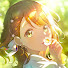 IldHAhDLoMU-channel-avatar-Minori_pjsk