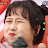 @쏠지-i2t